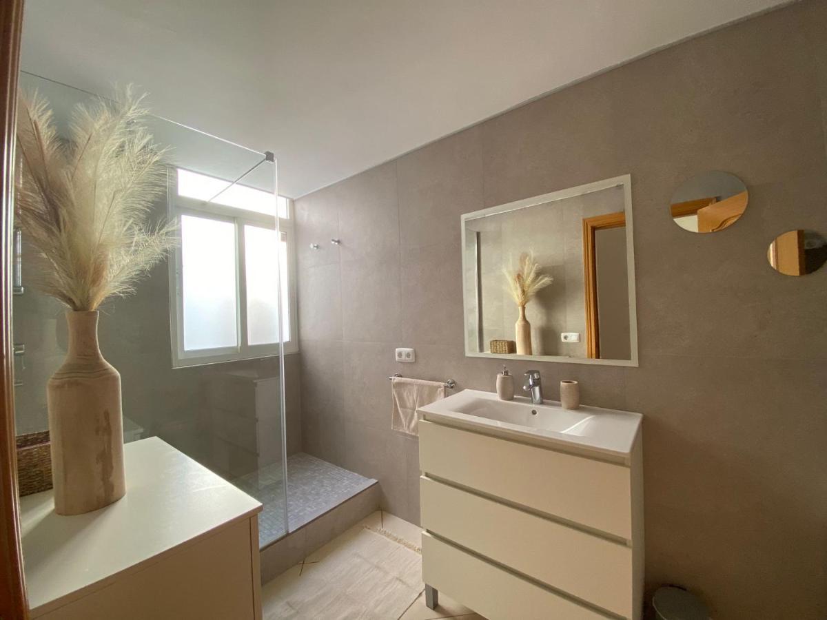 Jandia Beach Apartment Morro Jable  Extérieur photo