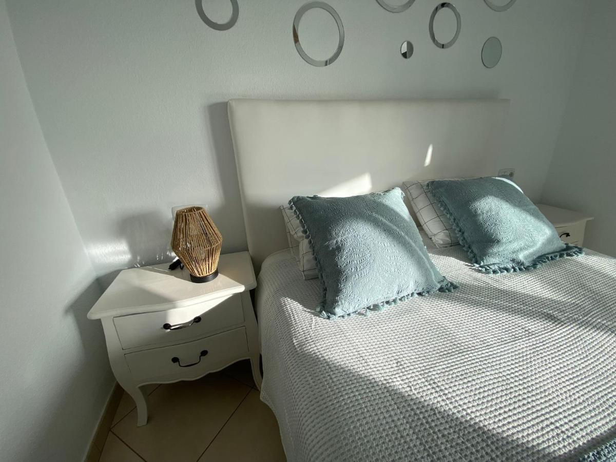 Jandia Beach Apartment Morro Jable  Extérieur photo