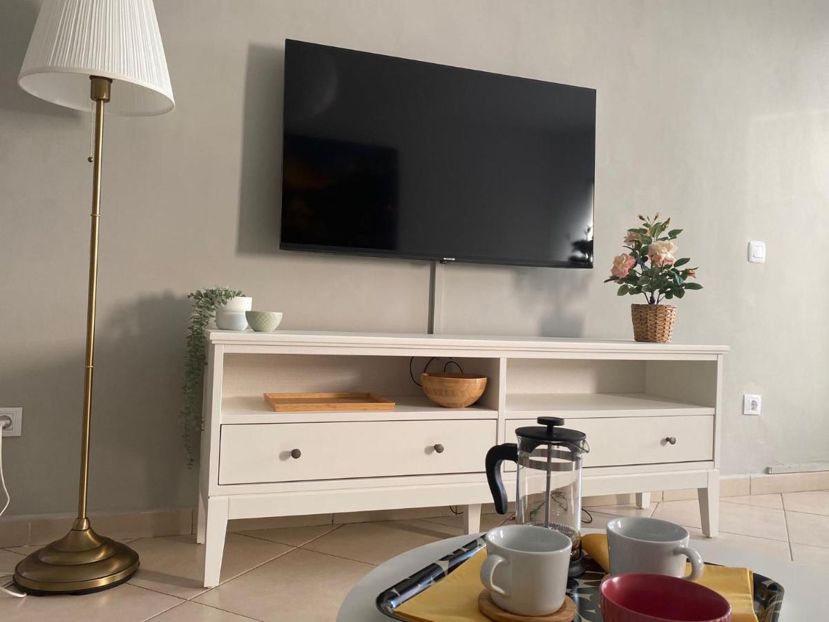 Jandia Beach Apartment Morro Jable  Extérieur photo