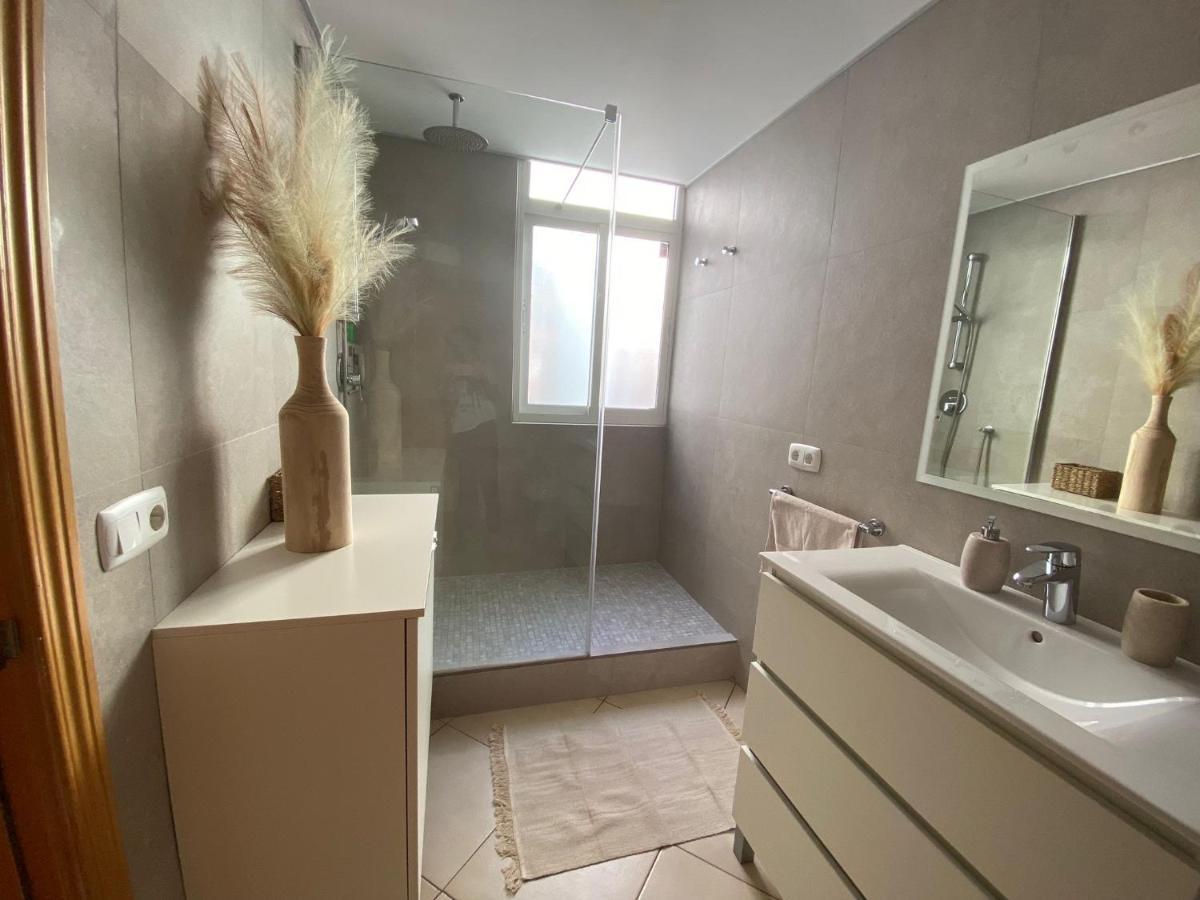 Jandia Beach Apartment Morro Jable  Extérieur photo